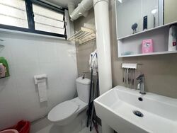 Blk 549 Cheng San Place (Ang Mo Kio), HDB Executive #606831741